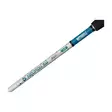 Mitchell Neuron SW II Boat 2,10m Combo - Havsfiskekombos - 022021006403 - 4