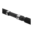 Mitchell Neuron SW II Boat 2,10m Combo - Havsfiskekombos - 022021006403 - 1