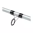 Mitchell Tanager SW Surf 4,23m 100-250g - Standard- & långkastspön för surf - 022021658343 - 1