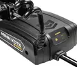 Minn Kota Ulterra Q2 DSC 90/115lb 72" - Minn Kota-elmotorer - 029402053193 - 4