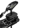 Minn Kota Ulterra Q2 DSC 90/115lb 72" - Minn Kota-elmotorer - 029402053193 - 3