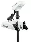 Minn Kota Riptide Terrova 2 WR 80lb 72" - Minn Kota-elmotorer - 029402056323 - 2