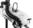 Minn Kota Riptide PowerDrive 2 55lb 54" - Minn Kota-elmotorer - 029402056453 - 4
