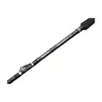 Penn Regiment IV Roller 6'7'' 30-50lb - Båt- & pilkspön - 031324002043 - 3