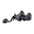 Penn Fathom II 15 Casting Special - Trolling- & spakbromsrullar - 031324048003 - 2