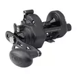 Penn Fathom II 15 Casting Special - Trolling- & spakbromsrullar - 031324048003 - 1