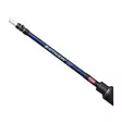 Penn Battalion III Slow Pitch 6'2'' 150g - Jiggingspön - 031324065703 - 5