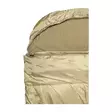 JRC Defender II Sleeping Bag Fleece Wide - 3- & 5-säsongers sovsäckar - 043388001993 - 4