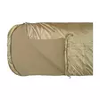 JRC Defender II Sleeping Bag Fleece Wide - 3- & 5-säsongers sovsäckar - 043388001993 - 6