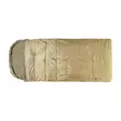 JRC Defender II Sleeping Bag Fleece Wide - 3- & 5-säsongers sovsäckar - 043388001993 - 1