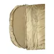 JRC Defender II Sleeping Bag Fleece Wide - 3- & 5-säsongers sovsäckar - 043388001993 - 3