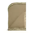 JRC Defender II Sleeping Bag Fleece Wide - 3- & 5-säsongers sovsäckar - 043388001993 - 5