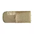 JRC Defender II Sleeping Bag Fleece Wide - 3- & 5-säsongers sovsäckar - 043388001993 - 2