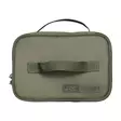 JRC Defender II Hookbait Pouch - Bärväskor, ryggsäckar & kylförvaring - 043388002273 - 3