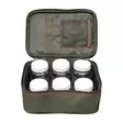 JRC Defender II Hookbait Pouch - Bärväskor, ryggsäckar & kylförvaring - 043388002273 - 1