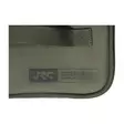 JRC Defender II Hookbait Pouch - Bärväskor, ryggsäckar & kylförvaring - 043388002273 - 4