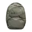 JRC Defender II Backpack - Bärväskor, ryggsäckar & kylförvaring - 043388002433 - 1