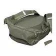 JRC Defender II Backpack - Bärväskor, ryggsäckar & kylförvaring - 043388002433 - 6