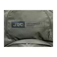 JRC Defender II Backpack - Bärväskor, ryggsäckar & kylförvaring - 043388002433 - 2