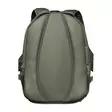 JRC Defender II Backpack - Bärväskor, ryggsäckar & kylförvaring - 043388002433 - 5
