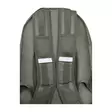 JRC Defender II Backpack - Bärväskor, ryggsäckar & kylförvaring - 043388002433 - 4