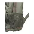 JRC Defender II Backpack - Bärväskor, ryggsäckar & kylförvaring - 043388002433 - 3