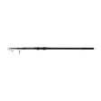 JRC Defender II Tele 12' 3.00lb Combo - Karpkombos - 043388005373 - 2