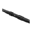 JRC Defender II Tele 12' 3.00lb Combo - Karpkombos - 043388005373 - 1