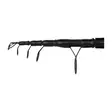 JRC Defender II Tele 12' 3.00lb Combo - Karpkombos - 043388005373 - 4