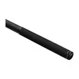 JRC Defender II Tele 12' 3.00lb Combo - Karpkombos - 043388005373 - 6