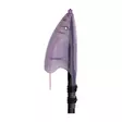 JRC Defender II Tele 12' 3.00lb Combo - Karpkombos - 043388005373 - 5