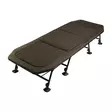 JRC Cocoon II Flatbed Wide - Bedchairs - 043388135353 - 1