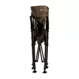 JRC Defender II Folding Chair - Stolar - 043388135483 - 2