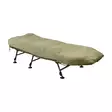 JRC Cocoon 5 Season Wide Sleeping Bag - 3- & 5-säsongers sovsäckar - 043388472083 - 1