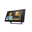 Minn Kota X16 CHO - Humminbird-ekolod/plotter - 082324061943 - 2