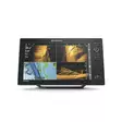 Minn Kota X16 CHO - Humminbird-ekolod/plotter - 082324061943 - 1