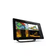 Minn Kota X16 CHO - Humminbird-ekolod/plotter - 082324061943 - 3