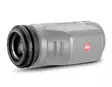 Leica Adapter Ring Calonox2 M43-M52x0.75 - Adaptorer och tillbehör - 4022243590823 - 2