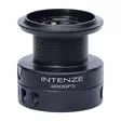DAM Quick Intenze 5000FS - Kompakta karprullar - 4044641003903 - 5
