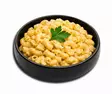 GoodMoodMeals Creamy Chicken Pasta - Campingmat - 4750296003723 - 2