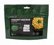 GoodMoodMeals Creamy Chicken Pasta - Campingmat - 4750296003723 - 1