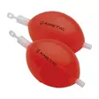 Kinetic B-Float Red - Traditionella metflöten - 5707461365383 - 1
