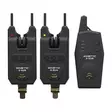 Kinetic X-Run Bite Alarm Set 2+1 - Enskilda bettlarm & set - 5707461497183 - 1