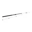 Kinetic Witcher Salt 8' 40-120g - Båt- & pilkspön - 5707461501583 - 1