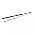 Kinetic Manticore FS 6'6'' 20-30lb 2pc - Båt- & pilkspön - 5707461502023 - 1