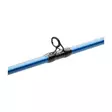 Kinetic Manticore FS 6'6'' 20-30lb 2pc - Båt- & pilkspön - 5707461502023 - 5