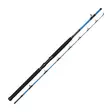 Kinetic Manticore FS 6'6'' 20-30lb 2pc - Båt- & pilkspön - 5707461502023 - 2