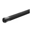 Kinetic Manticore FS 6'6'' 20-30lb 2pc - Båt- & pilkspön - 5707461502023 - 4