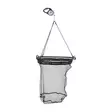 Westin W3 C&R Foldable Retaining Net XL - Håvar för havsfiske - 5707549509883 - 1