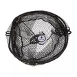 Westin W3 C&R Foldable Retaining Net XL - Håvar för havsfiske - 5707549509883 - 2